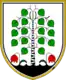 Coat of arms of Municipality of Brezovica