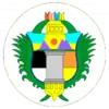 Official seal of Chimaltenango Department