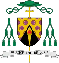 Coat of arms of the {{{name}}}