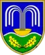 Coat of arms of Municipality of Dobrna