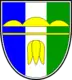 Coat of arms of Municipality of Dobrovnik