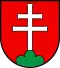 Coat of arms of Elfingen