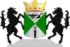 Coat of arms of Emmen