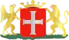 Coat of arms of Heiloo
