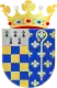 Coat of arms of Heumen