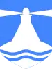 Coat of arms of Hiiumaa Parish