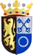 Coat of arms of Hilvarenbeek