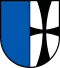 Coat of arms of Hitzkirch