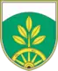 Coat of arms of Municipality of Hoče–Slivnica
