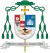 Ivica Petanjak's coat of arms