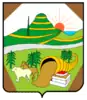Coat of arms of Jutiapa