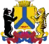 Coat of arms of Khabarovsk
