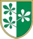 Coat of arms of Municipality of Kidričevo