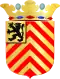 Coat of arms of Langedijk