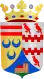 Coat of arms of Maasdriel