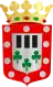 Coat of arms of Meppel