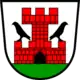 Coat of arms of Municipality of Metlika