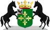 Coat of arms of Midden-Drenthe