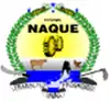Official seal of Naque