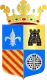 Coat of arms of Noordoostpolder