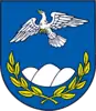 Coat of arms of Paňa