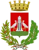 Coat of arms of Portogruaro