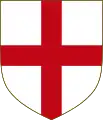 Republic of Genoa