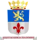 Coat of arms of Roermond