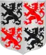 Coat of arms of Schoonhoven