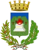 Coat of arms of Selvazzano Dentro