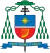 Stanislav Hočevar's coat of arms