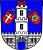Coat of arms of Strakonice