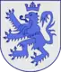 Coat of arms of Tervuren