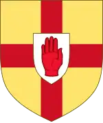 Coat of arms of {{{official_name}}}