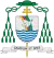 Vincenzo Paglia's coat of arms