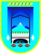 Vrapčište Municipality coat of arms