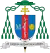 Wacław Depo's coat of arms