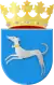 Coat of arms of Winterswijk