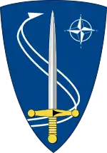 Allied Air Command