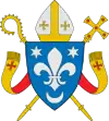 Catholic Bishops' Conference of England and Wales