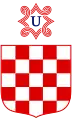 Independent State of Croatia (1941–1945).