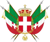(1848–1861)