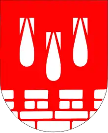 Sivilforsvaret (tradisjonelt)