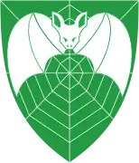 Etterretningsbataljonen