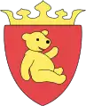 Barneombudet