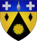 Coat of arms of Rambrouch