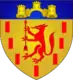Coat of arms of Walferdange