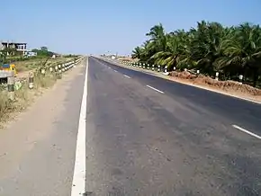 Coimbatore-L&T-Bypass-Madukkarai-Post.JPG