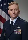 Christopher A. Kennedy
