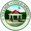Official seal of Cold Spring, New York